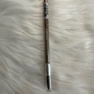 🩷5/$10 Jordana Brown Eyebrow Pencil